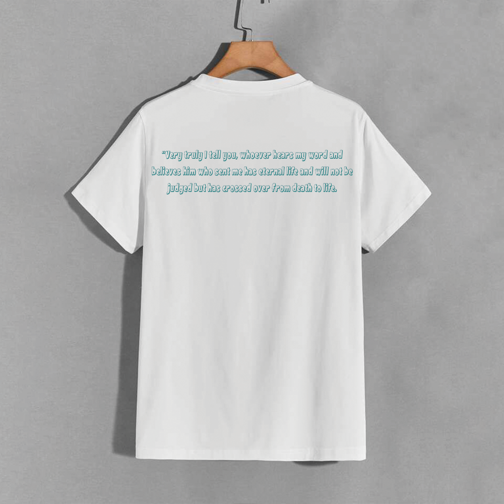 Pool of Bethesda Alithea