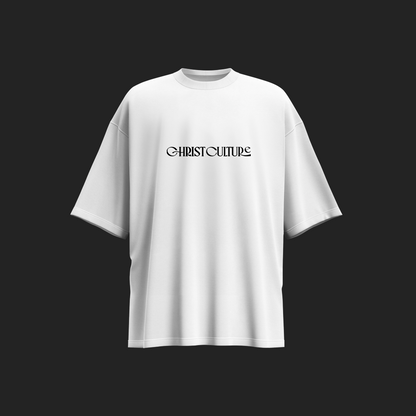Christ Culture Alithea