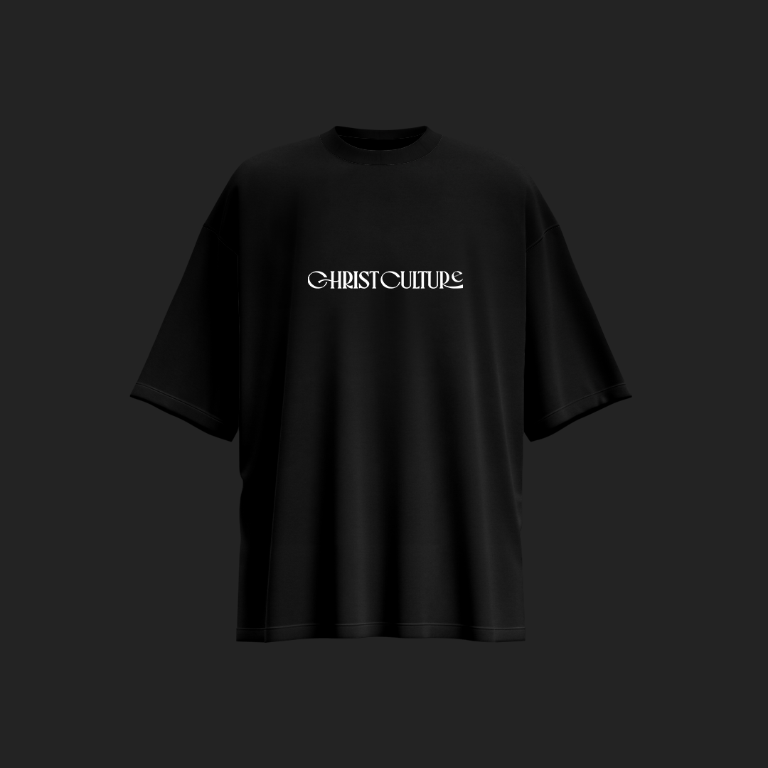 Christ Culture Alithea