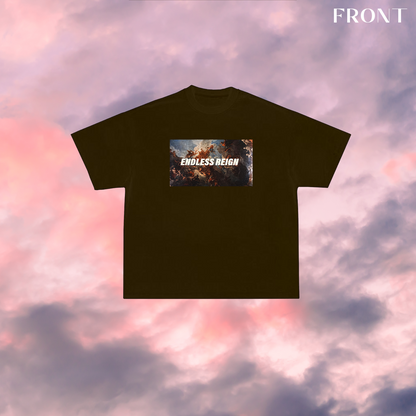 ENDLESS REIGN Alithea