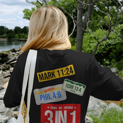 HIGHWAY TO HEAVEN Alithea