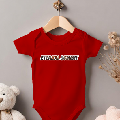 ETERNAL SUMMIT Alithea