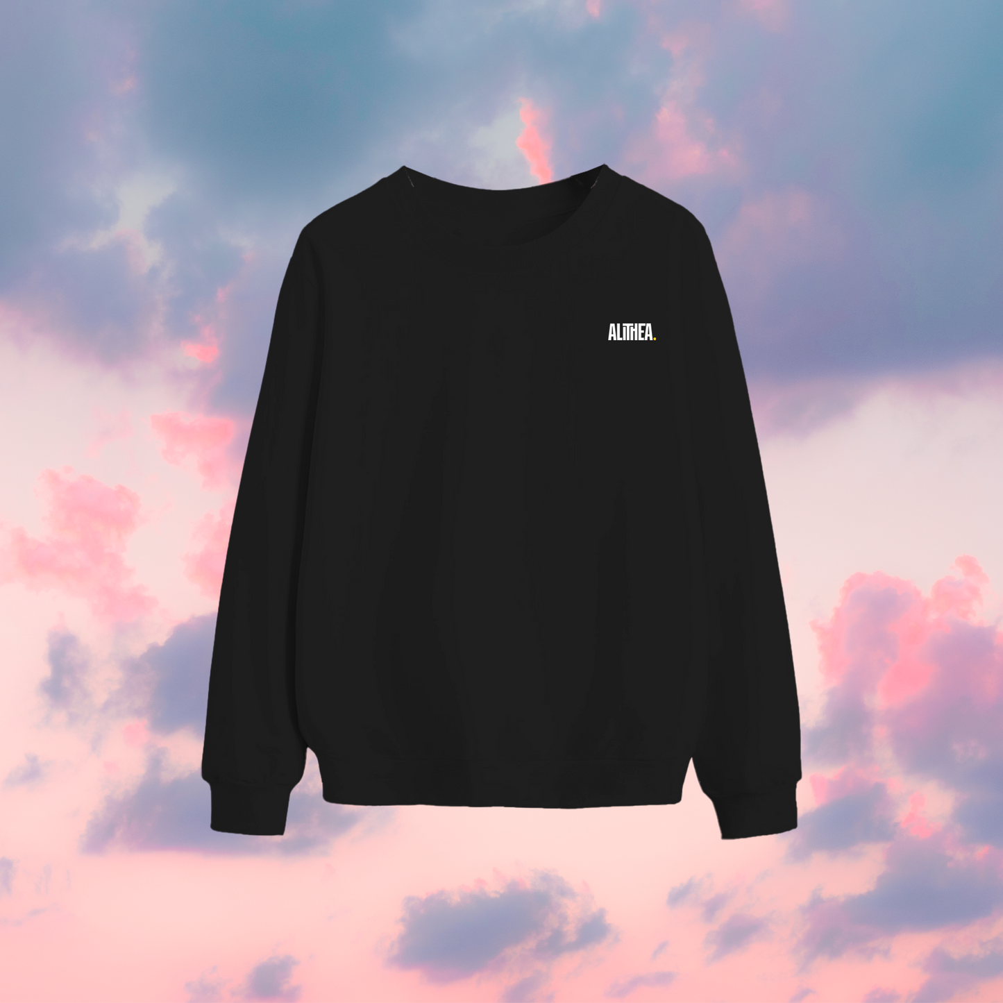 REVELATION-CHRISTIAN EDITION