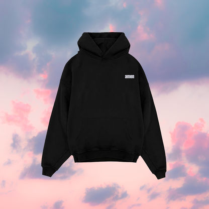 BEGINING AND THE END-CHRISTIAN EDITION