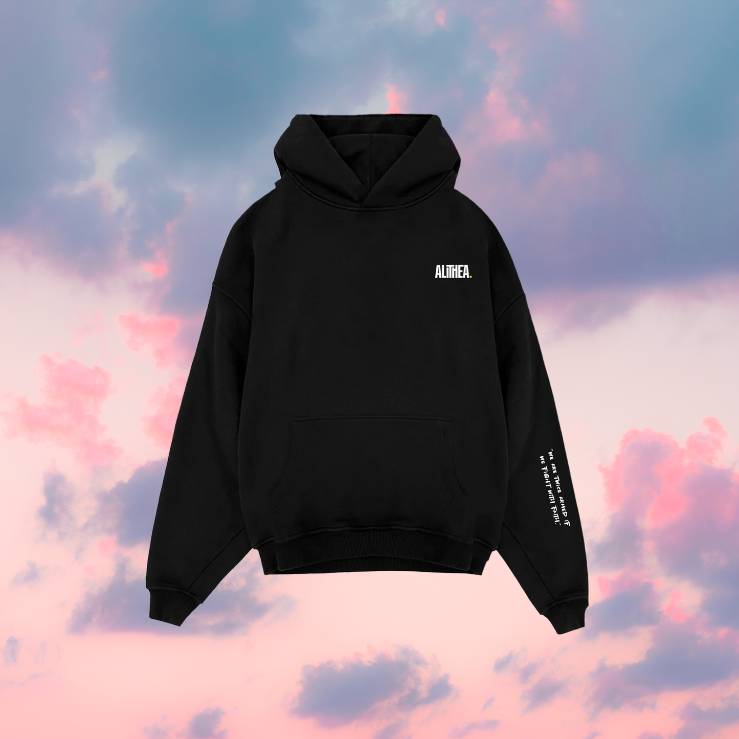 TAKE MY HEART - CHRISTIAN EDITION