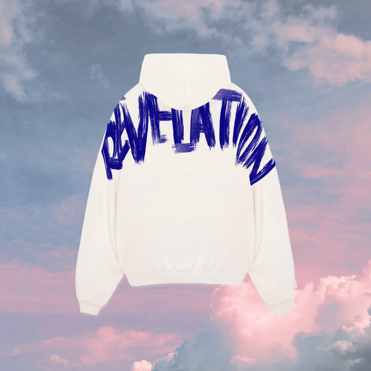 THE END IS NEAR-CHRISTIAN EDITION