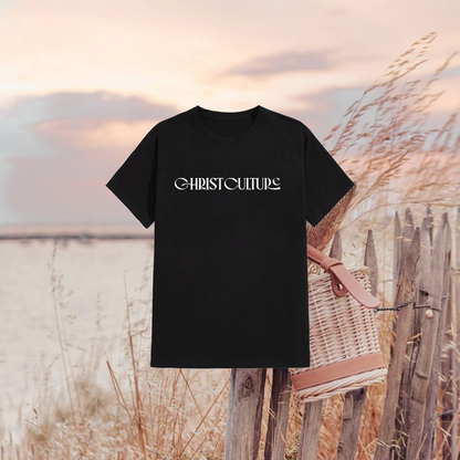 CHRIST CULTURE (Copy) My Store