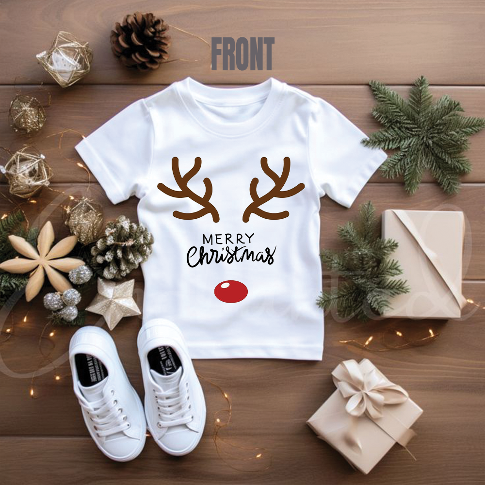 MERRY CHRISTMAS My Store