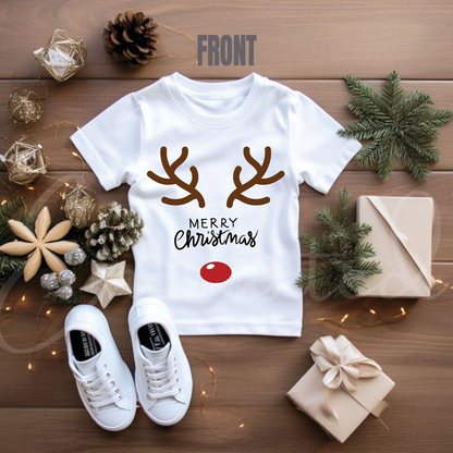 MERRY CHRISTMAS My Store