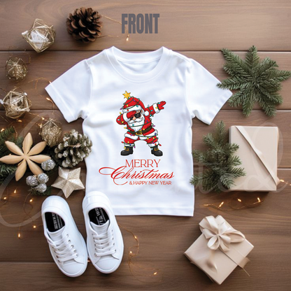 MERRY CHRISTMAS 2 My Store