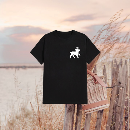 SHEEP (Copy) My Store