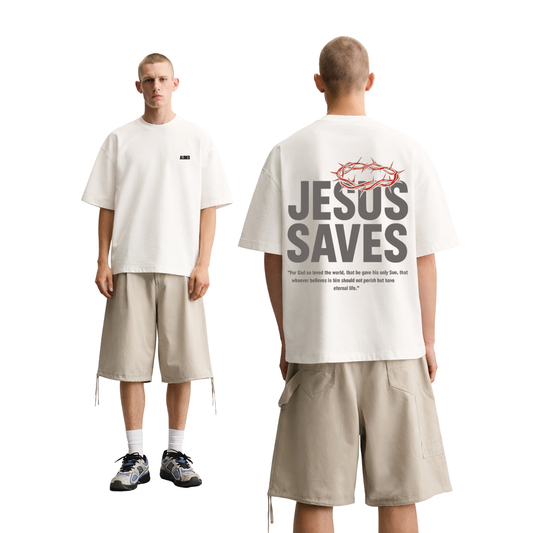 AMEN CULTURE (Copy) Alithea