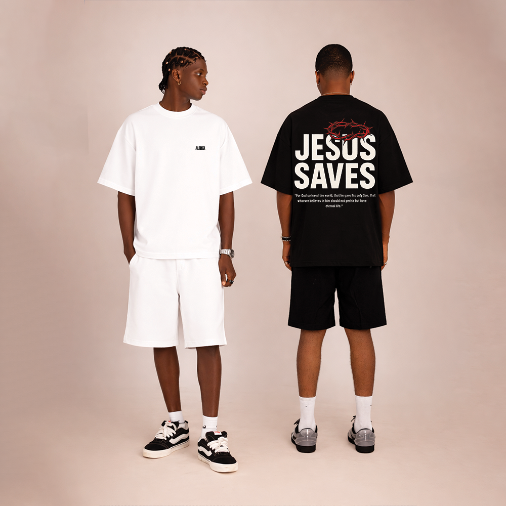 AMEN CULTURE (Copy) Alithea