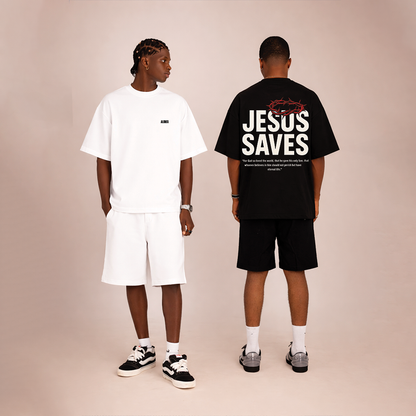 AMEN CULTURE (Copy) Alithea