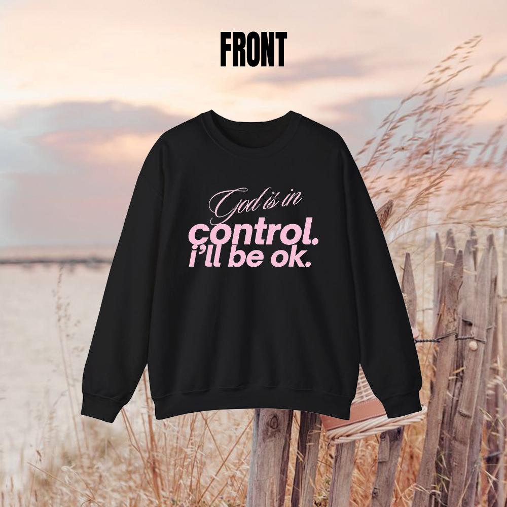 CONTROL (Copy) Alithea