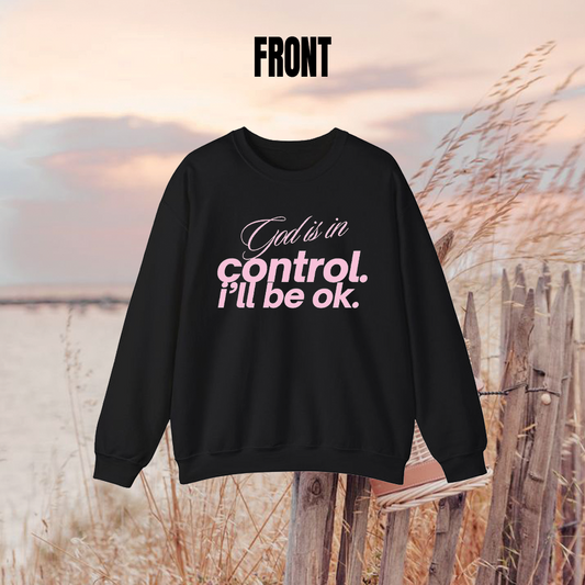 CONTROL (Copy) Alithea