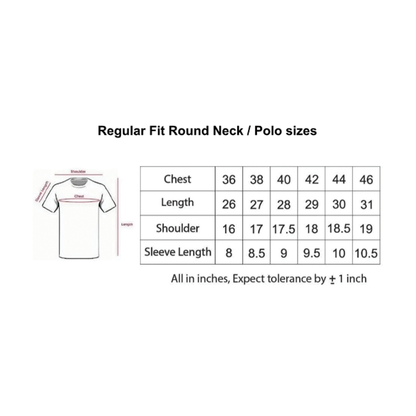 GOD IS YOUR LIGHT Alithea