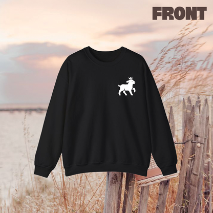 SHEEP (Copy) Alithea