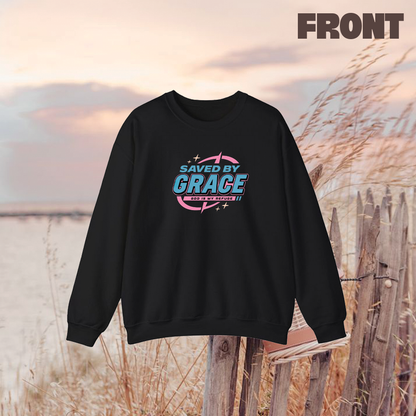 JESUS LIVES (Copy) Alithea