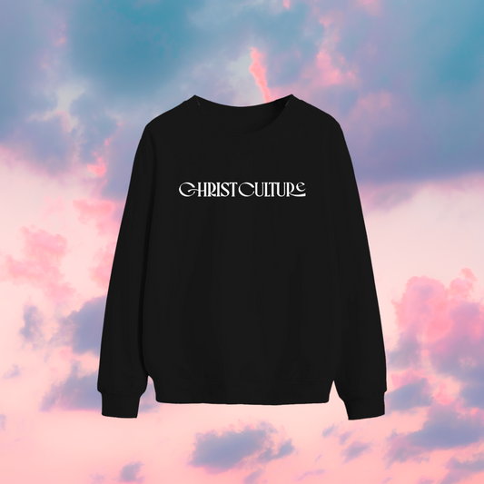 CHRIST CULTURE Alithea