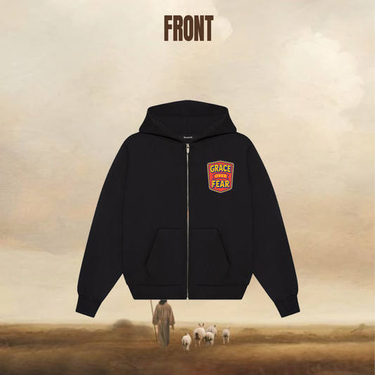 GRACE OVER FEAR (Copy) Alithea