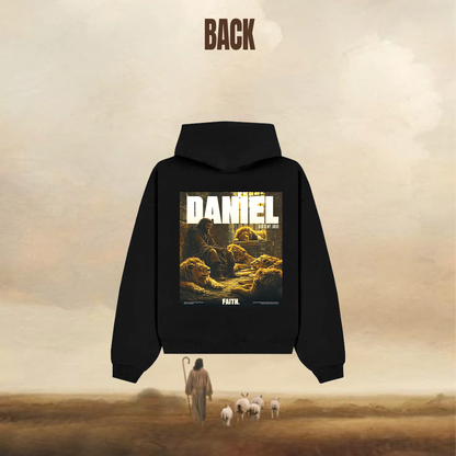 DANIEL (Copy) Alithea