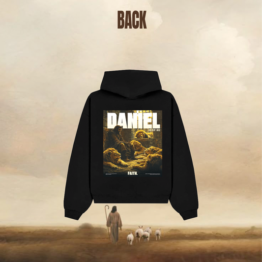 DANIEL (Copy) Alithea