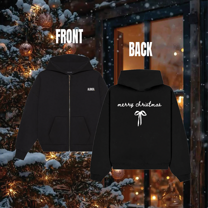 MERRY CHRISTMAS Alithea